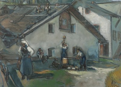 Immagine sconosciuta da Mario Lomini